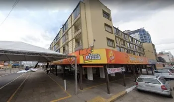 Imagem do Condomínio Do Edifício Pindorama em Capão Da Canoa
