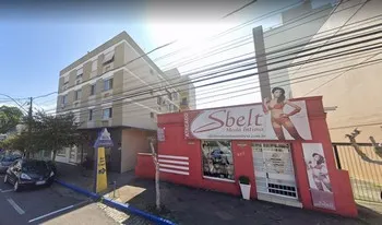 Imagem do Condomínio Do Edifício Pinhal em Santa Cruz Do Sul