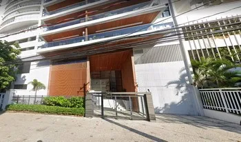 Imagem do Condomínio Do Edifício Pinheiro Guimaraes 75 Hype Apartaments