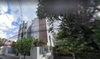 Condomínio Do Edifício Pinheiro em Belo Horizonte