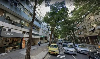Condomínio Do Edifício Pinheiro Machado em Rio De Janeiro