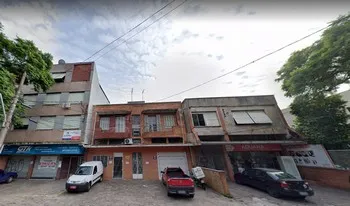 Condomínio Do Edifício Pinheiro Machado em Porto Alegre
