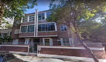Condomínio Do Edifício Pinheiro Martins em Rio De Janeiro