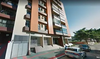 Imagem do Condomínio Do Edifício Pinheiros em Vila Velha