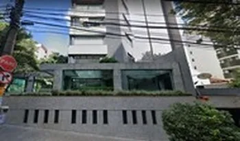 Condomínio Do Edifício Pinon em Belo Horizonte