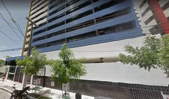 Imagem do Condomínio Do Edifício Pinot Noir em Maceió