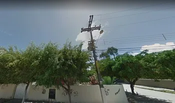 Imagem do Condomínio Do Edifício Pintor Lourenço Peixoto em Olinda