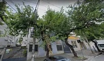 Condomínio Do Edifício Pio I em Belo Horizonte