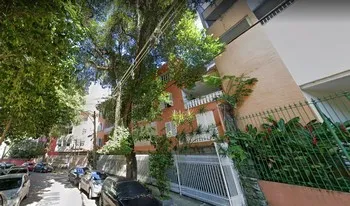 Condomínio Do Edifício Pio XI em Rio De Janeiro