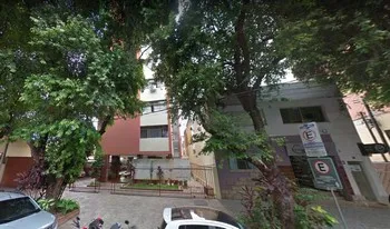 Imagem do Condomínio Do Edifício Pioneiro em Governador Valadares