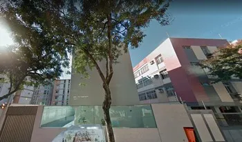 Imagem do Condomínio Do Edifício Pioneiro em Vitória