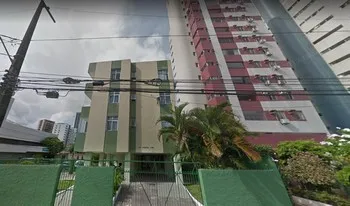 Imagem do Condomínio Do Edifício Pioneiro em Recife