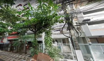 Imagem do Condomínio Do Edifício Pioneiro I em Niteroi
