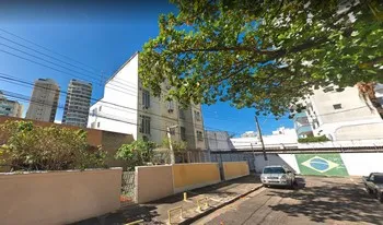 Imagem do Condomínio Do Edifício Pioneiro em Niteroi
