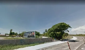 Imagem do Condomínio Do Edifício Pioneiro em Paulista