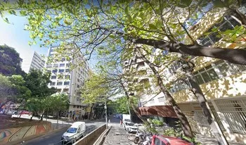 Condomínio Do Edifício Piracicaba em Rio De Janeiro