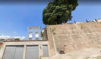 Condomínio Do Edifício Pirai em Belo Horizonte