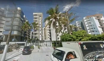 Imagem do Condomínio Do Edifício Pirandello em Maceió