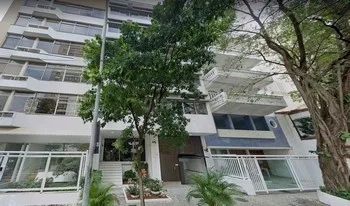 Condomínio Do Edifício Piratini em Rio De Janeiro
