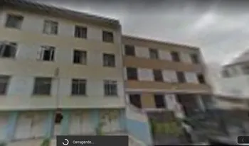 Imagem do Condomínio Do Edifício Piratininga em Juiz De Fora
