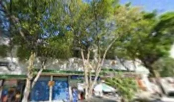 Condomínio Do Edifício Pires-patrício em Rio De Janeiro
