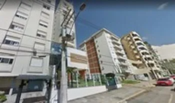 Imagem do Condomínio Do Edifício Piriapolis em Passo Fundo