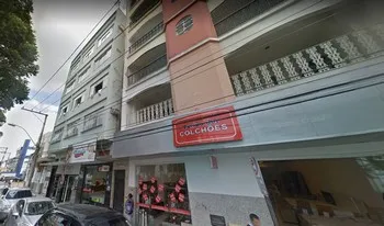 Imagem do Condomínio Do Edifício Pirschner em Colatina