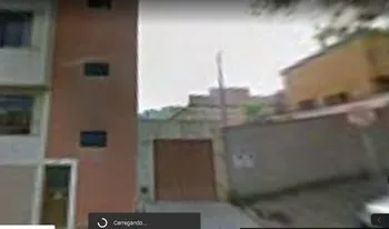 Imagem do Condomínio Do Edifício Pitagoras em Juiz De Fora