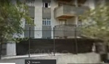 Imagem do Condomínio Do Edifício Pitangueiras em Juiz De Fora