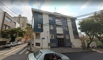 Condomínio Do Edifício Pium-i em Belo Horizonte