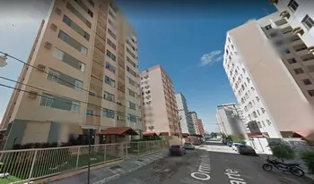 Imagem do Condomínio Do Edifício Piuma em Vila Velha
