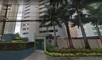 Imagem do Condomínio Do Edifício Place De L'opera em Recife