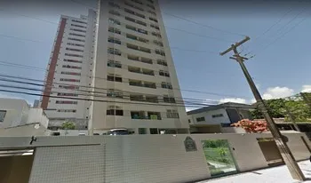 Imagem do Condomínio Do Edifício Place De Passy em Recife