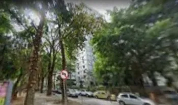 Condomínio Do Edifício Place Royal em Rio De Janeiro