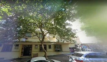 Condomínio Do Edifício Place Vendome em Rio De Janeiro