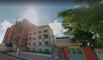 Imagem do Condomínio Do Edifício Planalto em Pelotas