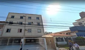 Imagem do Condomínio Do Edifício Planasol em São José