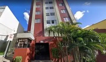 Condomínio Do Edifício Planchet em Belo Horizonte