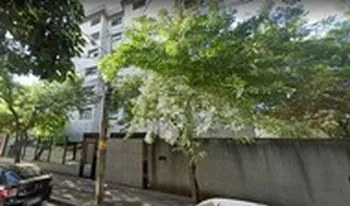 Condomínio Do Edifício Plátanos em Belo Horizonte