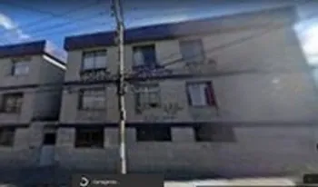 Condomínio Do Edifício Platao em Belo Horizonte