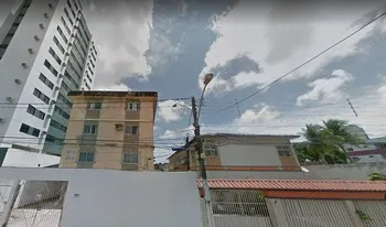 Imagem do Condomínio Do Edifício Platina em Recife