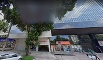 Imagem do Condomínio Do Edifício Platina em Belo Horizonte