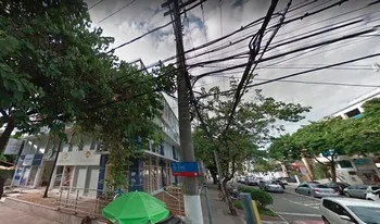 Imagem do Condomínio Do Edifício Play Station em Vitória