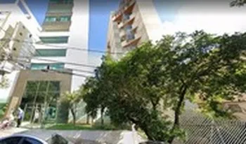 Condomínio Do Edifício Playa Del Carmen em Belo Horizonte