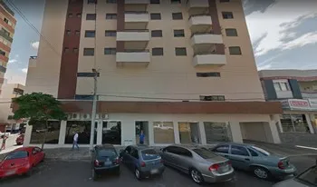 Imagem do Condomínio Do Edifício Plaza em Sarandi