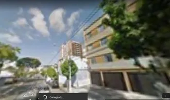 Imagem do Condomínio Do Edifício Plaza Athenee em Juiz De Fora
