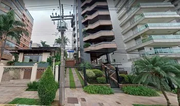 Condomínio Do Edifício Plaza Belluno em Porto Alegre