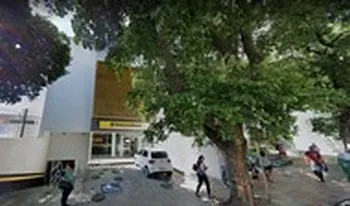 Imagem do Condomínio Do Edifício Plaza Business Center N.i. em Nova Iguaçu