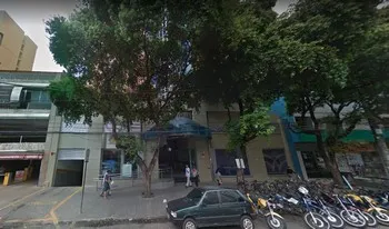 Imagem do Condomínio Do Edifício Plaza Center em Governador Valadares