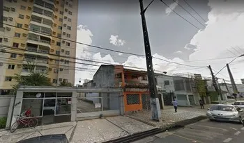 Imagem do Condomínio Do Edifício Plaza Cezane em Belém